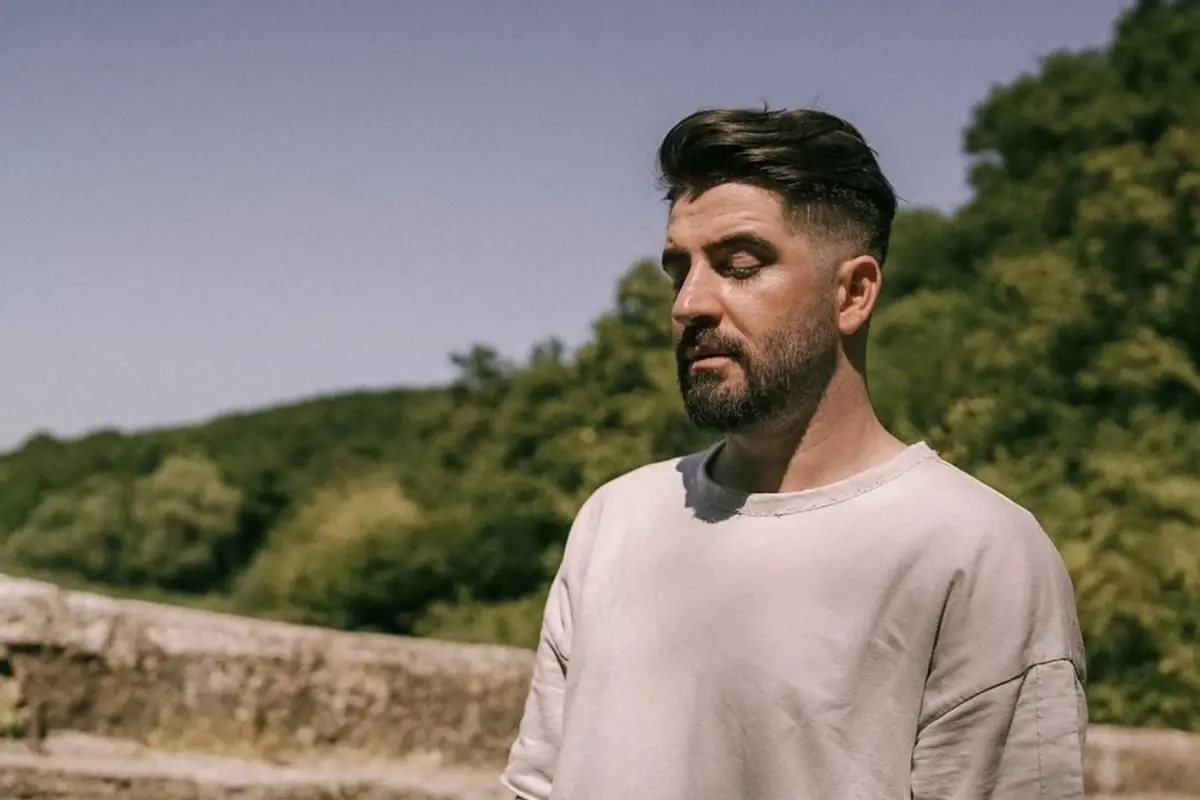 Gözaltına alınan fenomen Bilal Hancı\'dan uyuşturucu itirafı