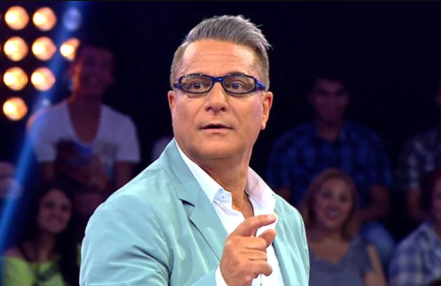 Gülseren Erbil'den net çıkış: 'Anne olma defterini kapattım, benim kızım Yasmin'