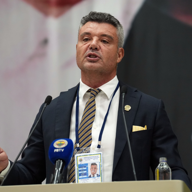 Hakim sordu, tek çırpıda söyledi! İşte Sadettin Saran'ın aylık geliri Hakim sordu, tek çırpıda söyledi! İşte Sadettin Saran'ın aylık geliri