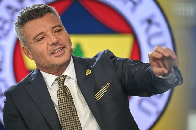 Hakim sordu, tek çırpıda söyledi! İşte Sadettin Saran'ın aylık geliri Hakim sordu, tek çırpıda söyledi! İşte Sadettin Saran'ın aylık geliri