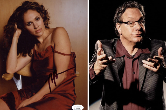 Hastalığını ilk kez açıkladı! Gupse Özay: 'Ülseratif Kolit ile Mücadele Ediyorum' Hastalığını ilk kez açıkladı! Gupse Özay: 'Ülseratif Kolit ile Mücadele Ediyorum'