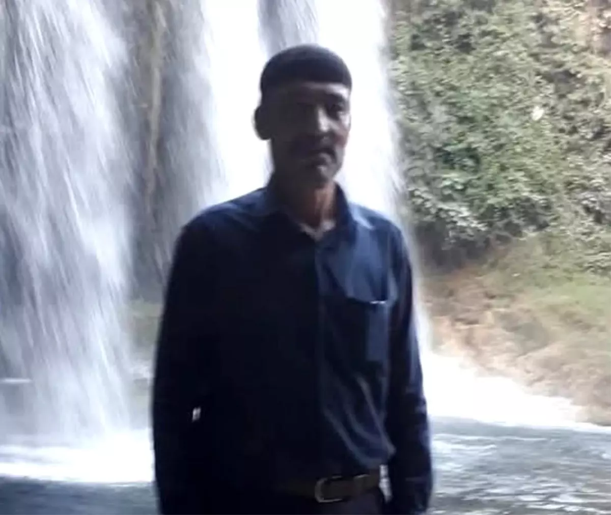 Kozluk\'ta Dinamit Patlaması: 1 Ölü