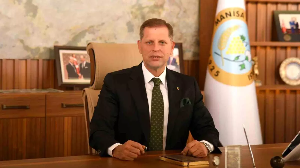 Tarımda Acil Önlemler Gerekiyor