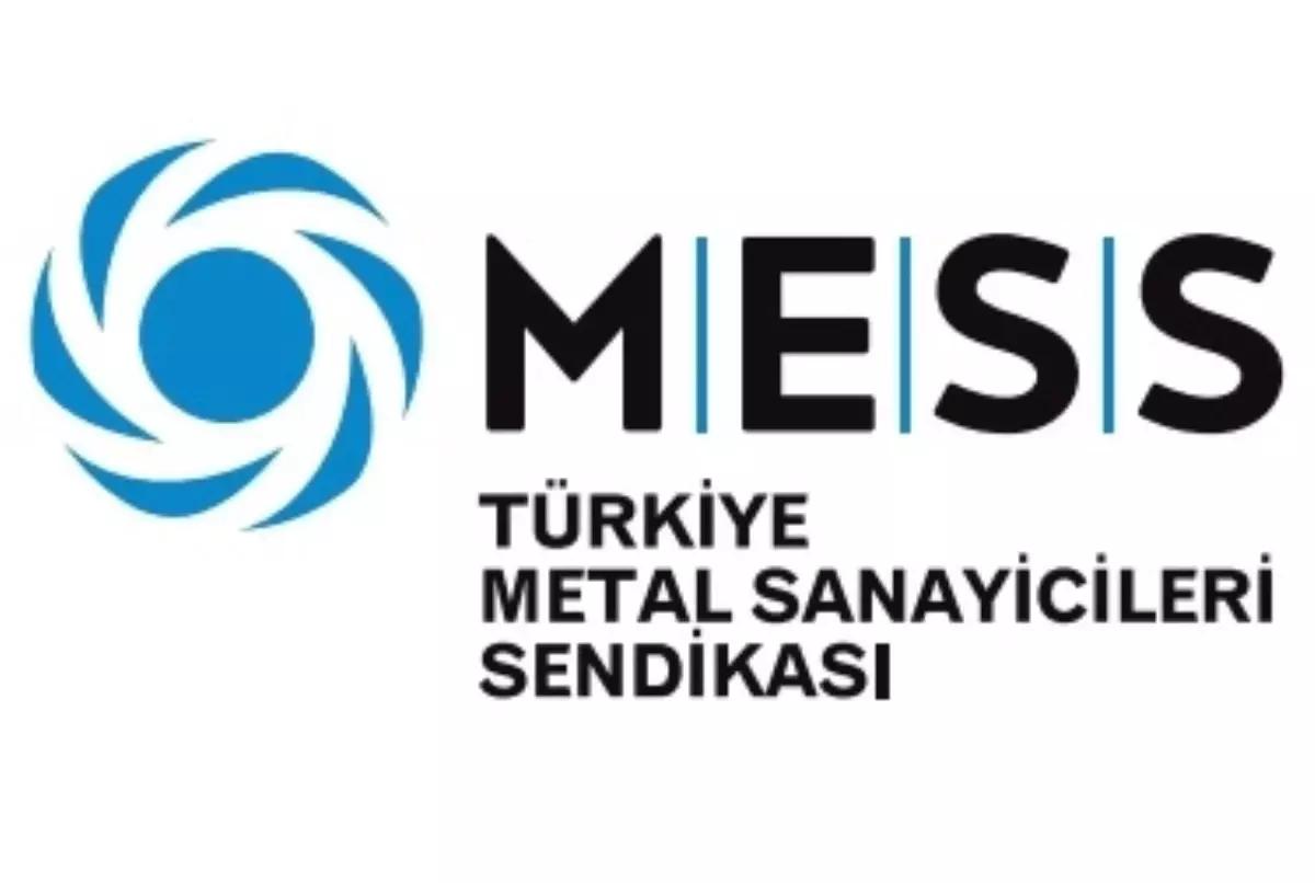 MESS ve Sendikalar 2025-2027 Sözleşmesinde Anlaştı