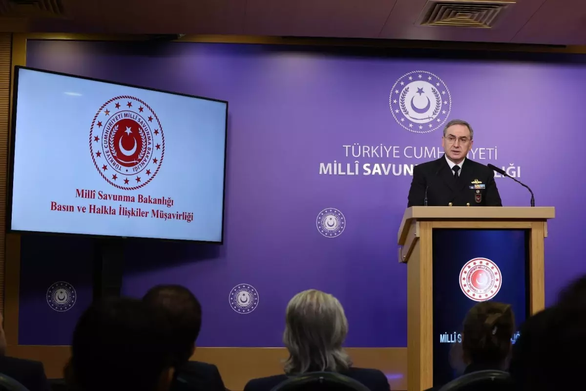 Nusaybin\'deki Türk Bayrağına Saldırı Provokasyon