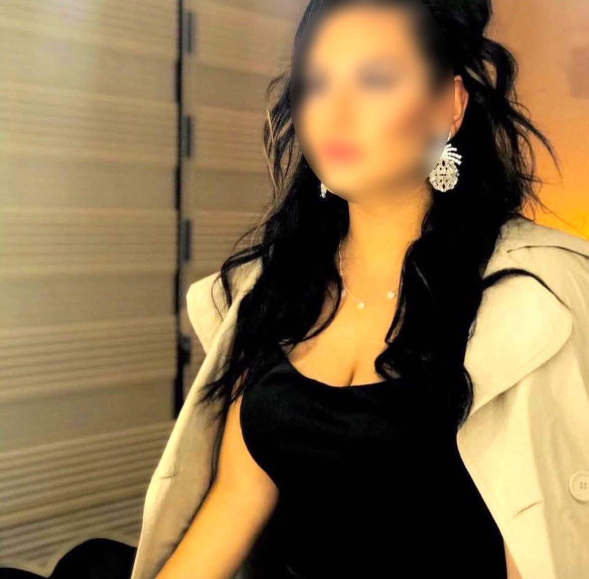 Bursa\'da Kanlı Buluşma Mahkemede