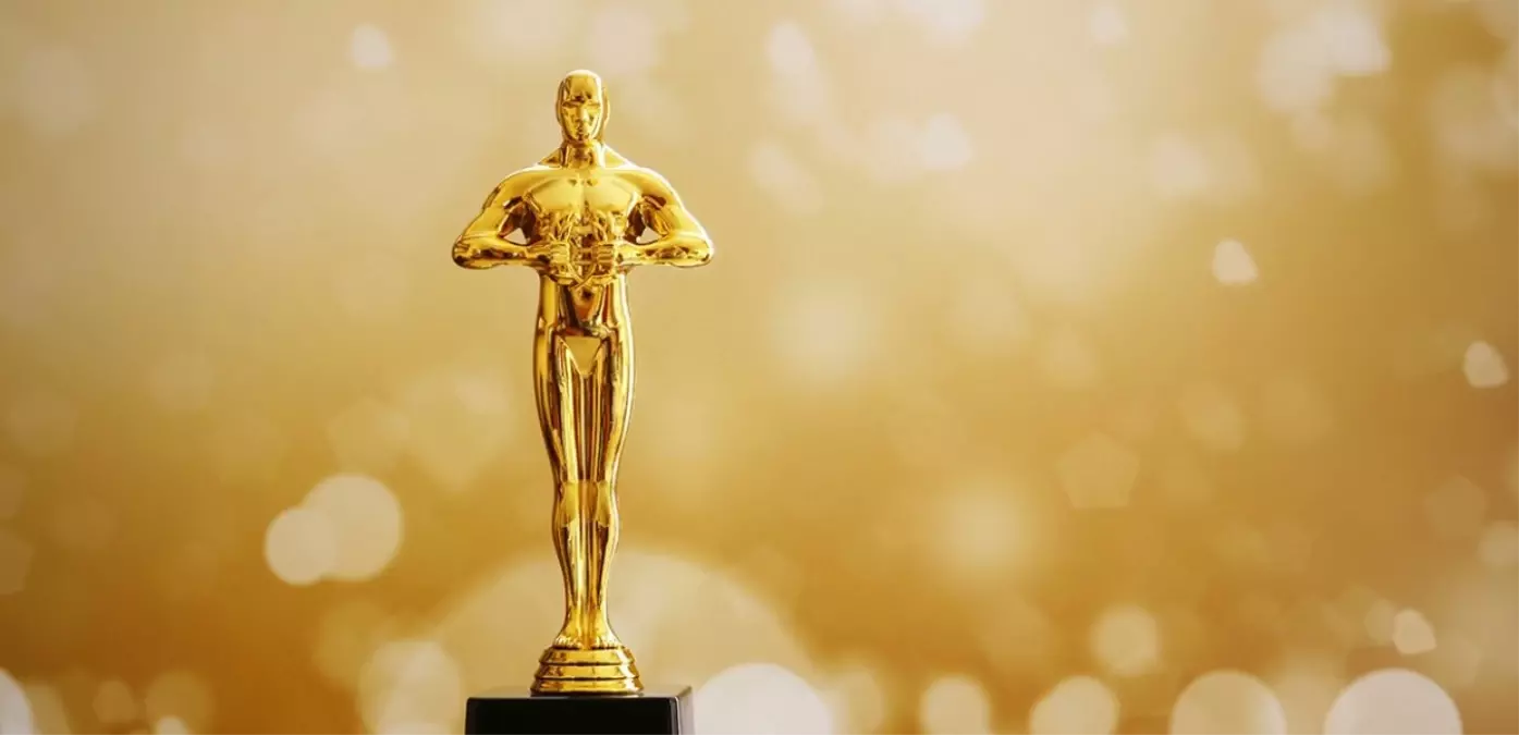 2026 Oscar Adayları Açıklandı