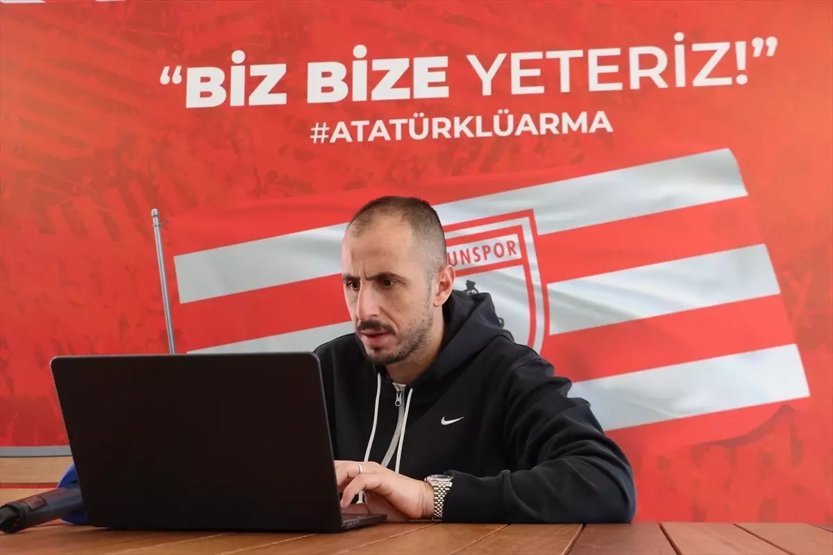 Zeki Yavru Yılın Kareleri Oylamasına Katıldı