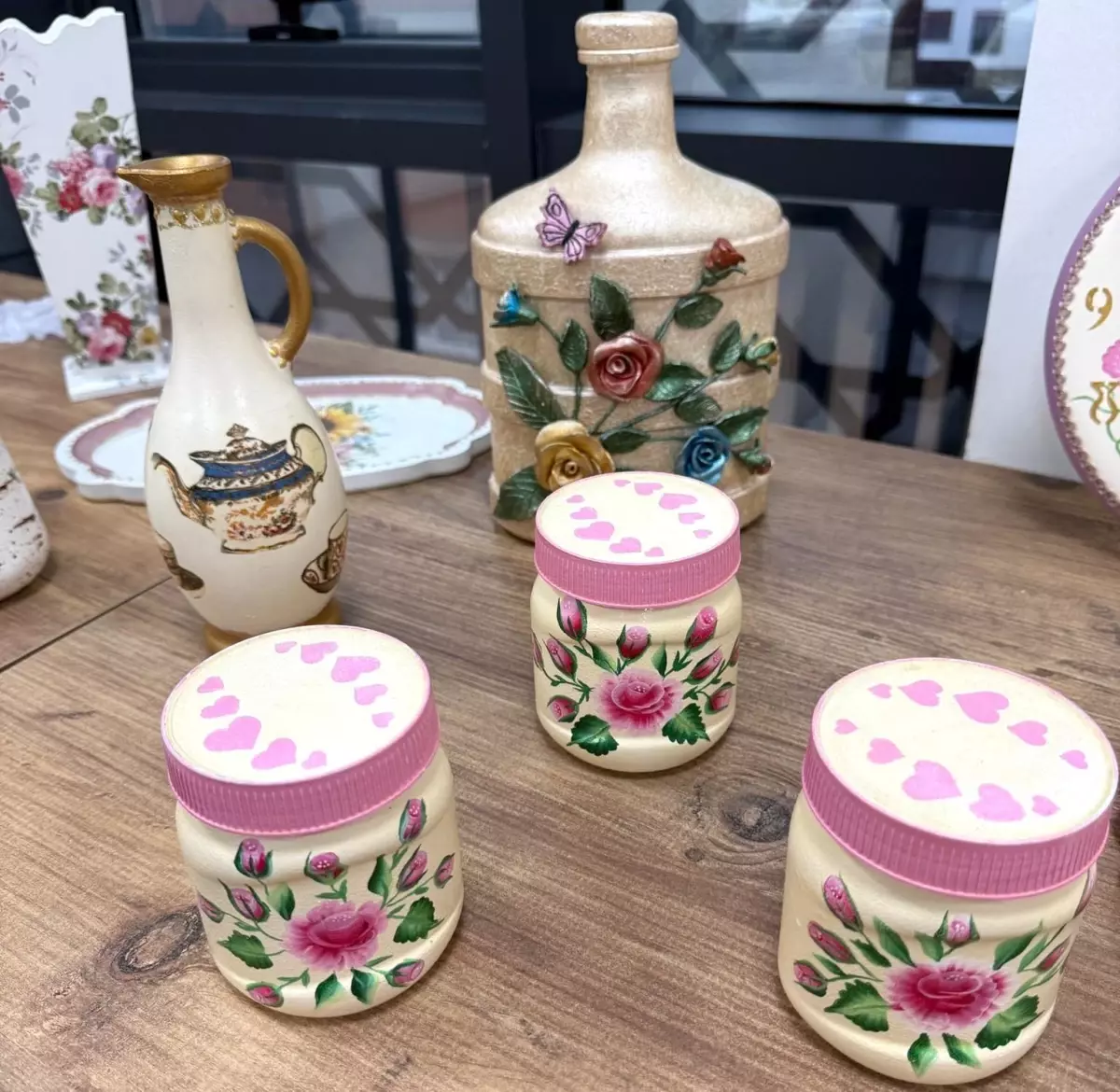 Sultangazi Belediyesi\'nden "Dönüştüren Eller Atölyesi"