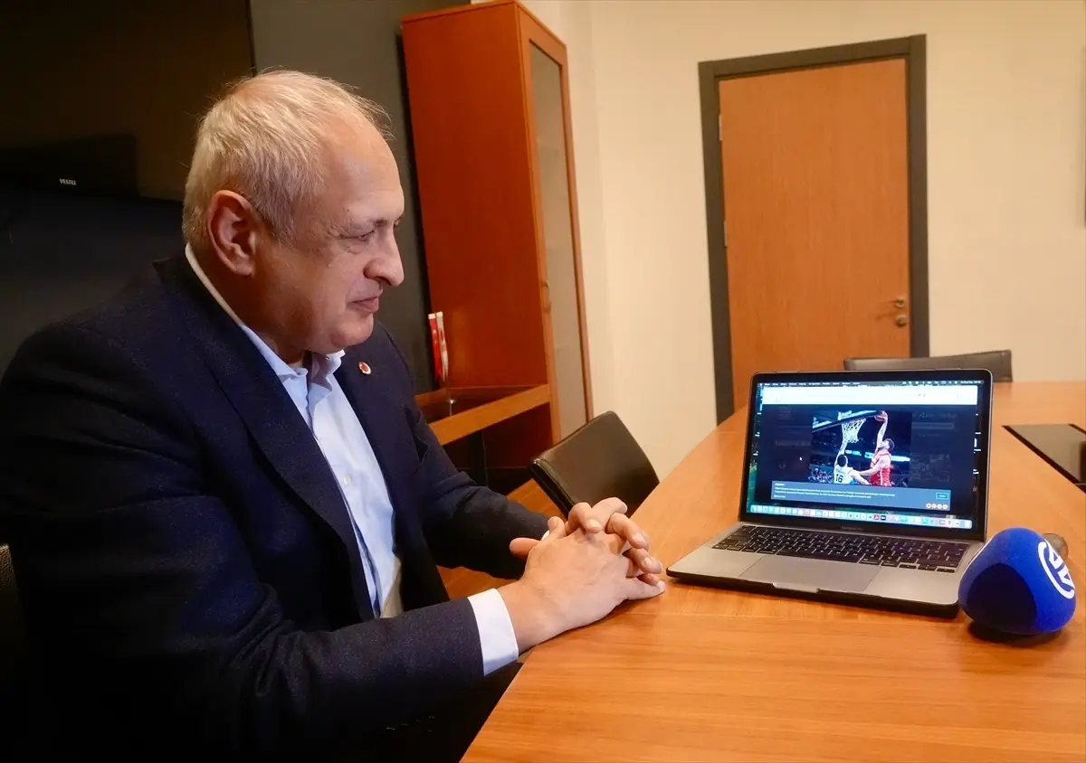 2025 Yılına Damga Vuran Kareler Oylaması