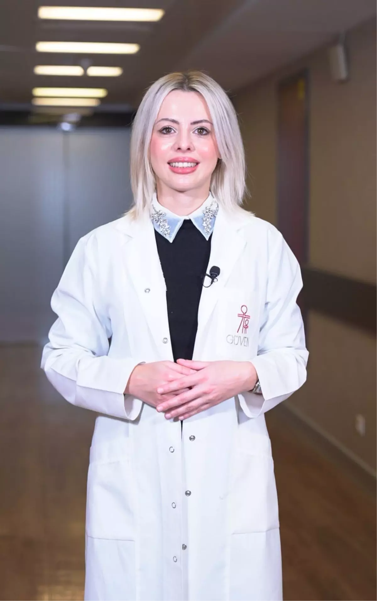 Uzmanından Geçmeyen Öksürük Uyarısı