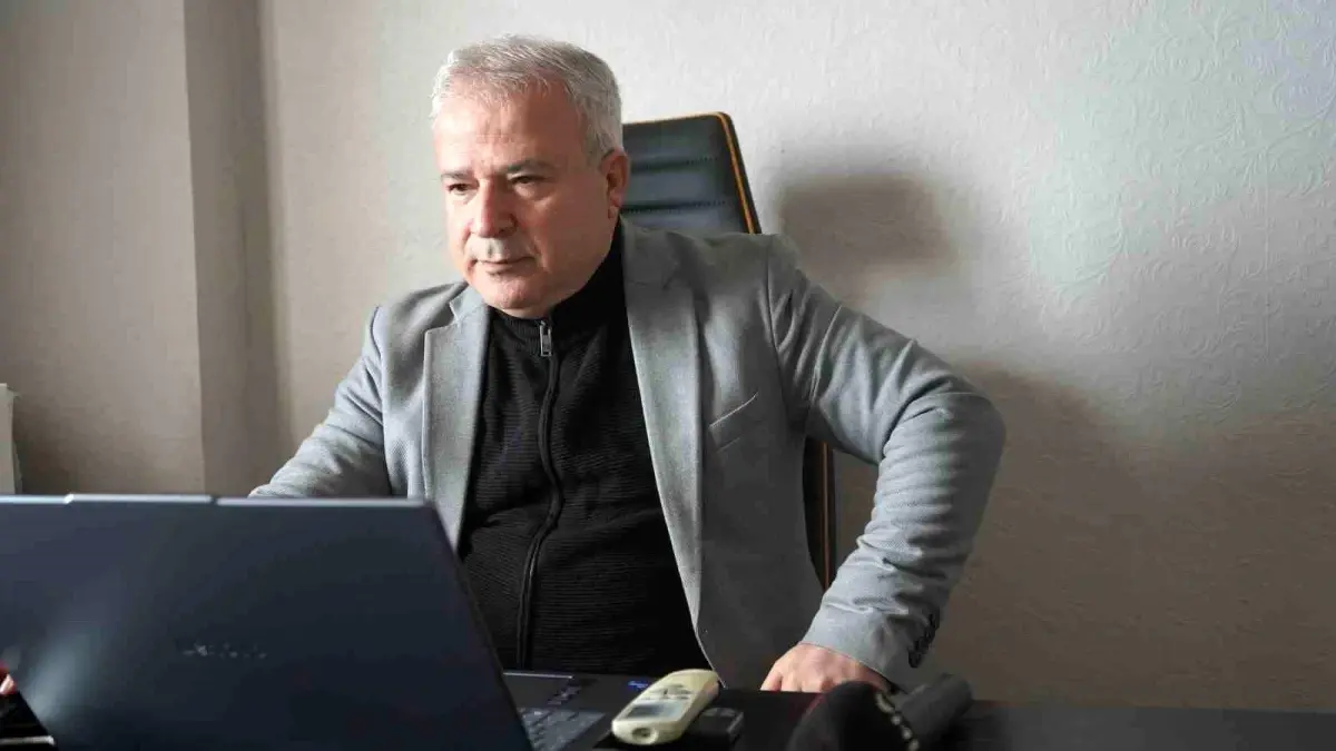 2026’da Vergi Sistemi Değişiyor!