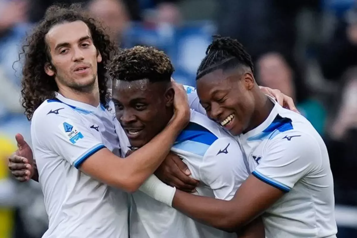 Volkan Demirel\'in transferdeki gözdesi Trabzonspor\'un radarına girdi