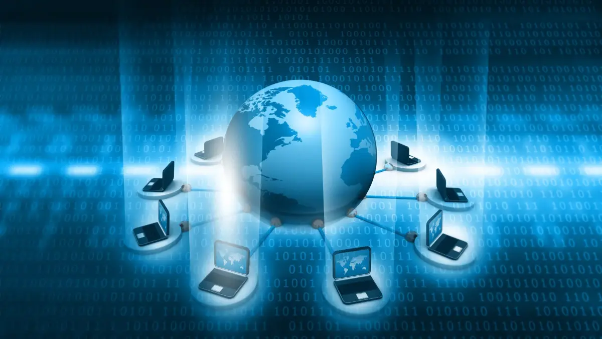 Enerji Akademisi\'ne Kayıtlar Başladı