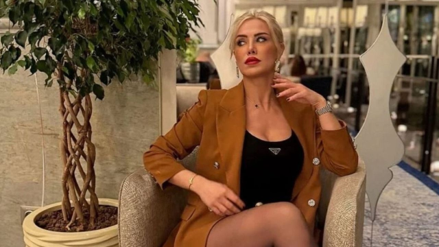 14 ünlünün testi pozitif çıktı