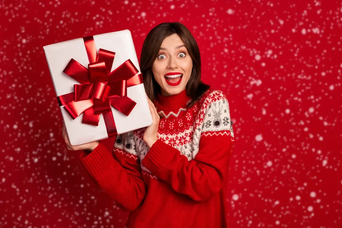 2026\'ya Yılbaşı İkramiyesiyle Giren Şehirler: Talih Kuşu Nerelere Kondu?