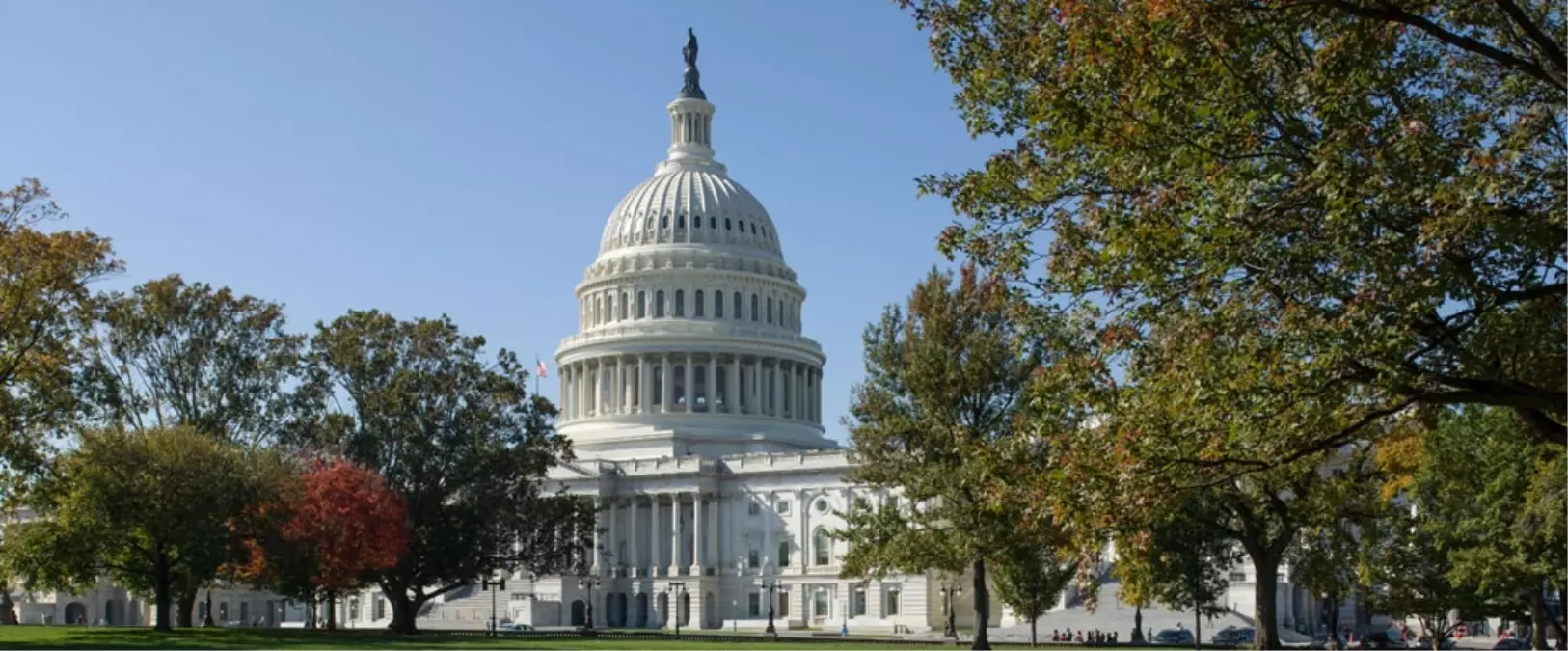 ABD\'den Venezuela İçin Askeri Müdahaleye Red