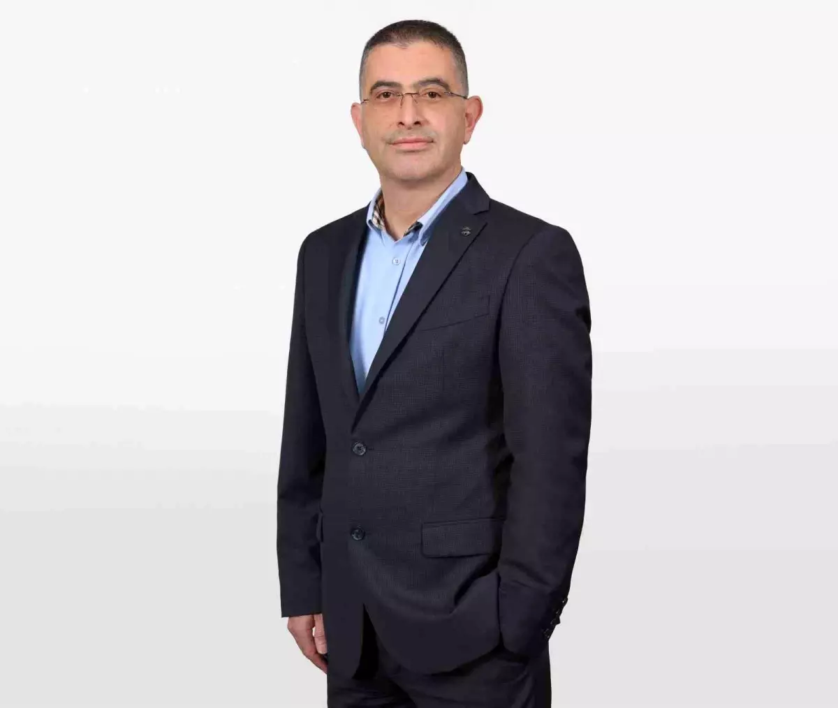 Aras Kargo\'ya Yeni Teknoloji Lideri Atandı