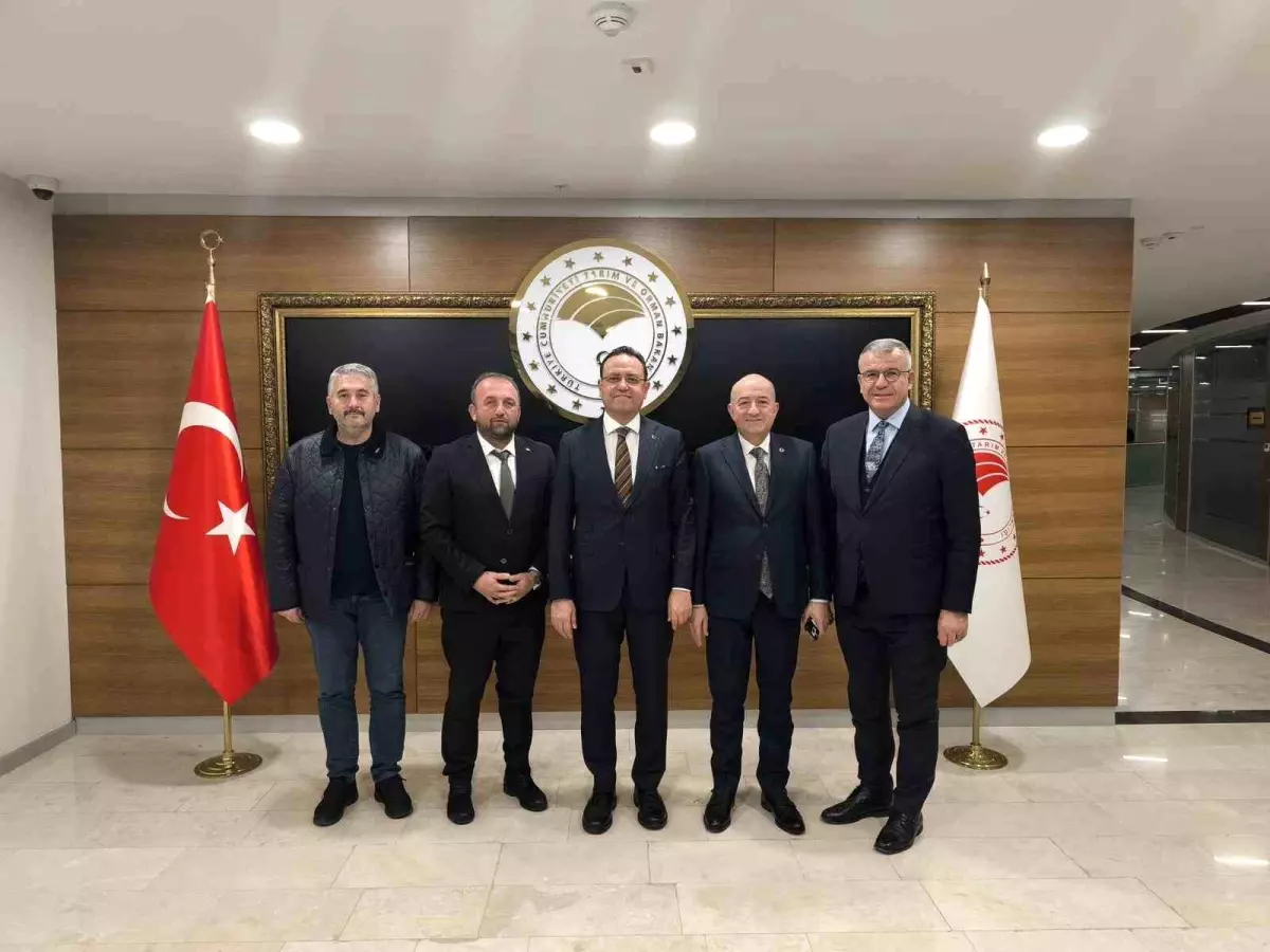 Başkan Elbi seçim sözlerini bir bir yerine getiriyor