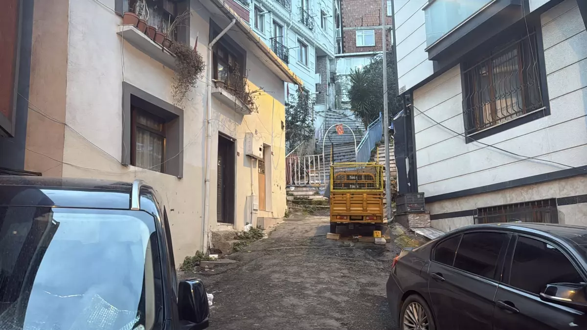 Ümit öldü, yengesi tutuklandı! "Hepinizi keserim" paylaşımı kan dondurdu