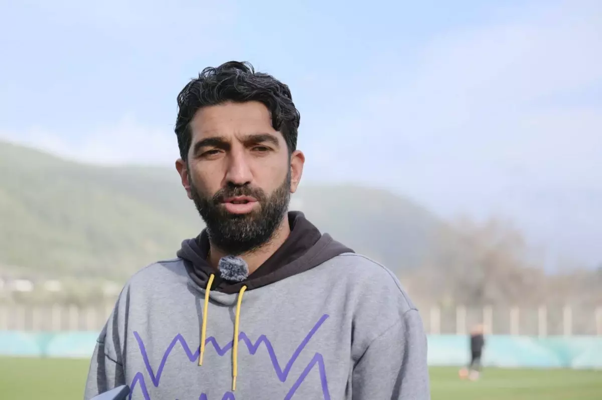 Bodrum FK\'da Kriz Değerlendirmesi