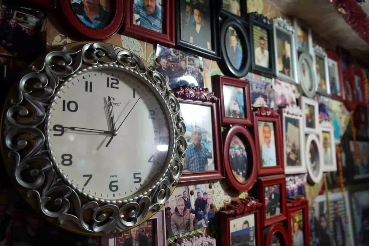 Çay Evi, Şehir Müzesine Dönüştü