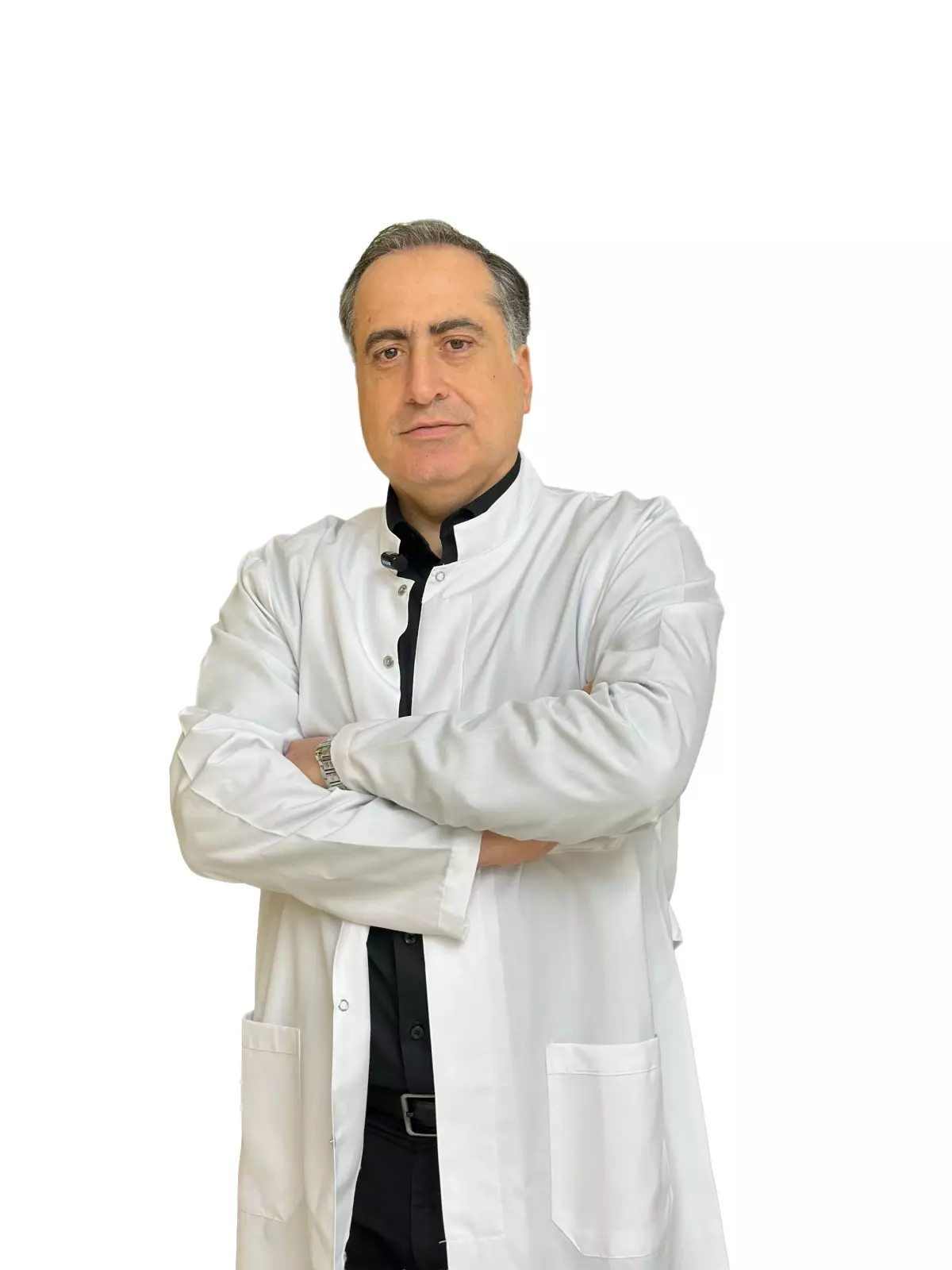 Erken Ekran Kullanımı Çocuk Gelişimini Tehdit Ediyor