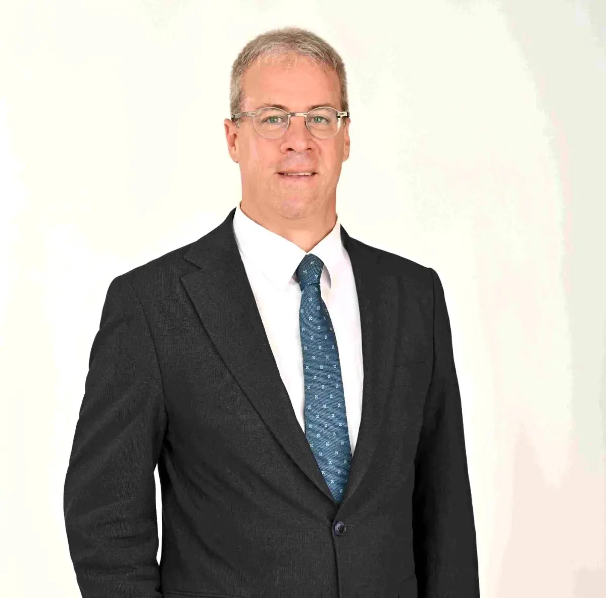 Eksim Enerji, 2025\'te 1.186,5 MW Güce Ulaşarak Rüzgar Enerjisinde İlk Üçe Girdi