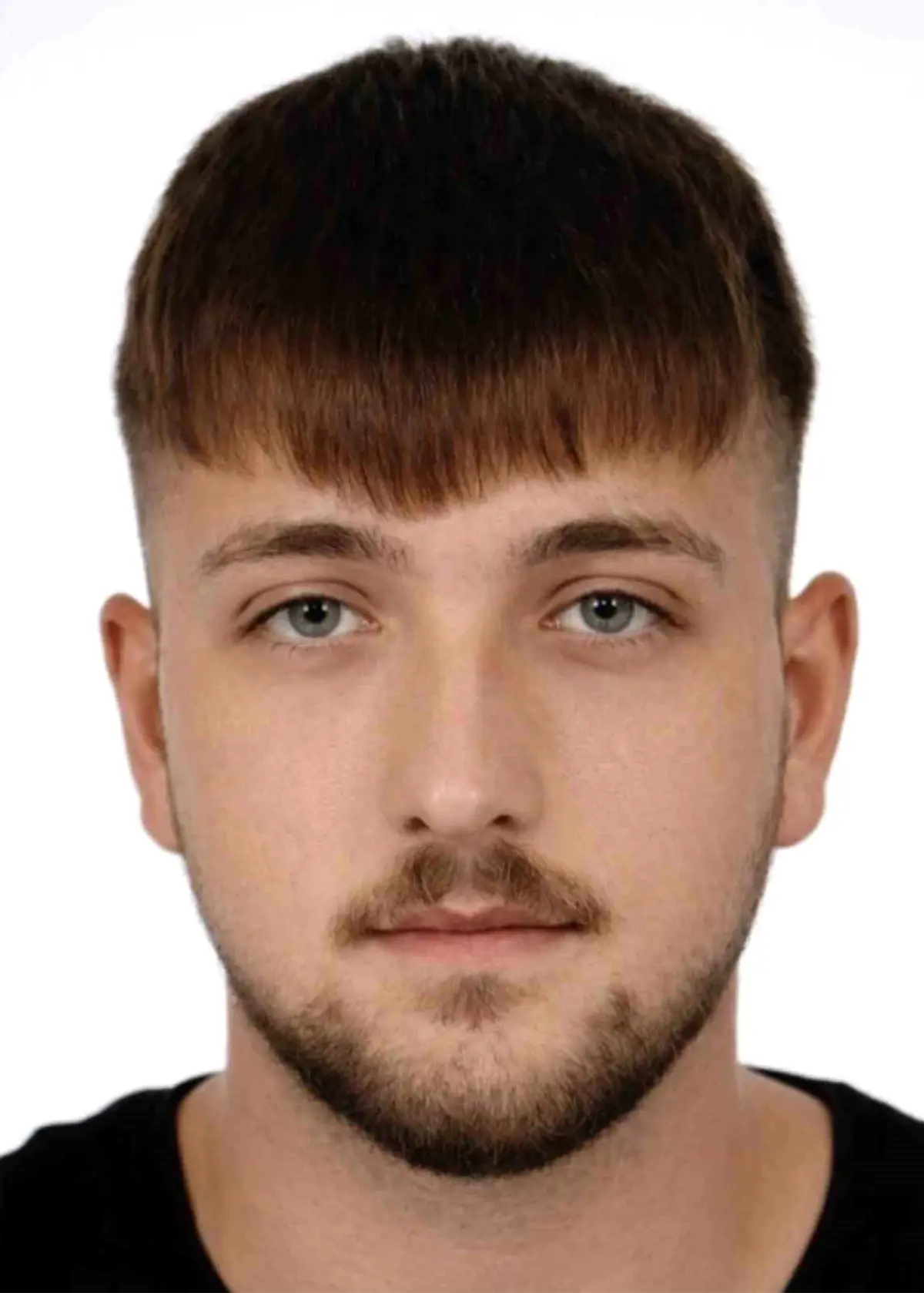 Motosiklet Kazasında Eski Badmintoncu Hayatını Kaybetti