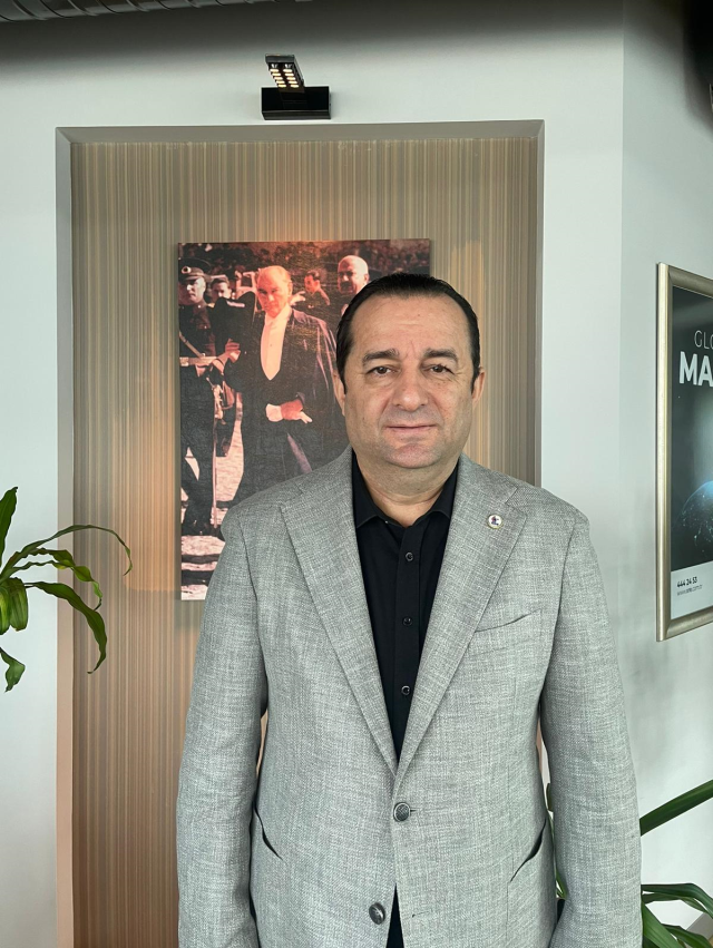 İlk konut kredilerine kolaylık geliyor! İşte