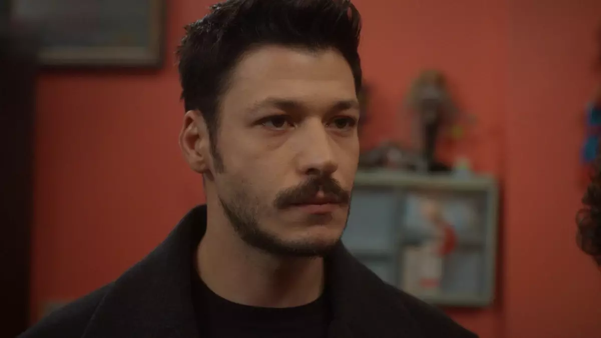 İnci Taneleri\'nde Geri Sayım Başladı!