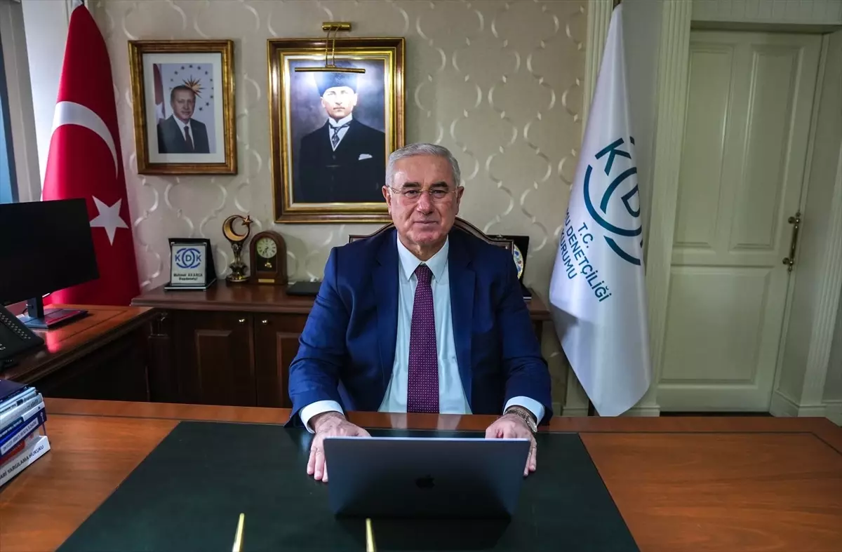 2025 Yılın Kareleri Oylaması Başladı