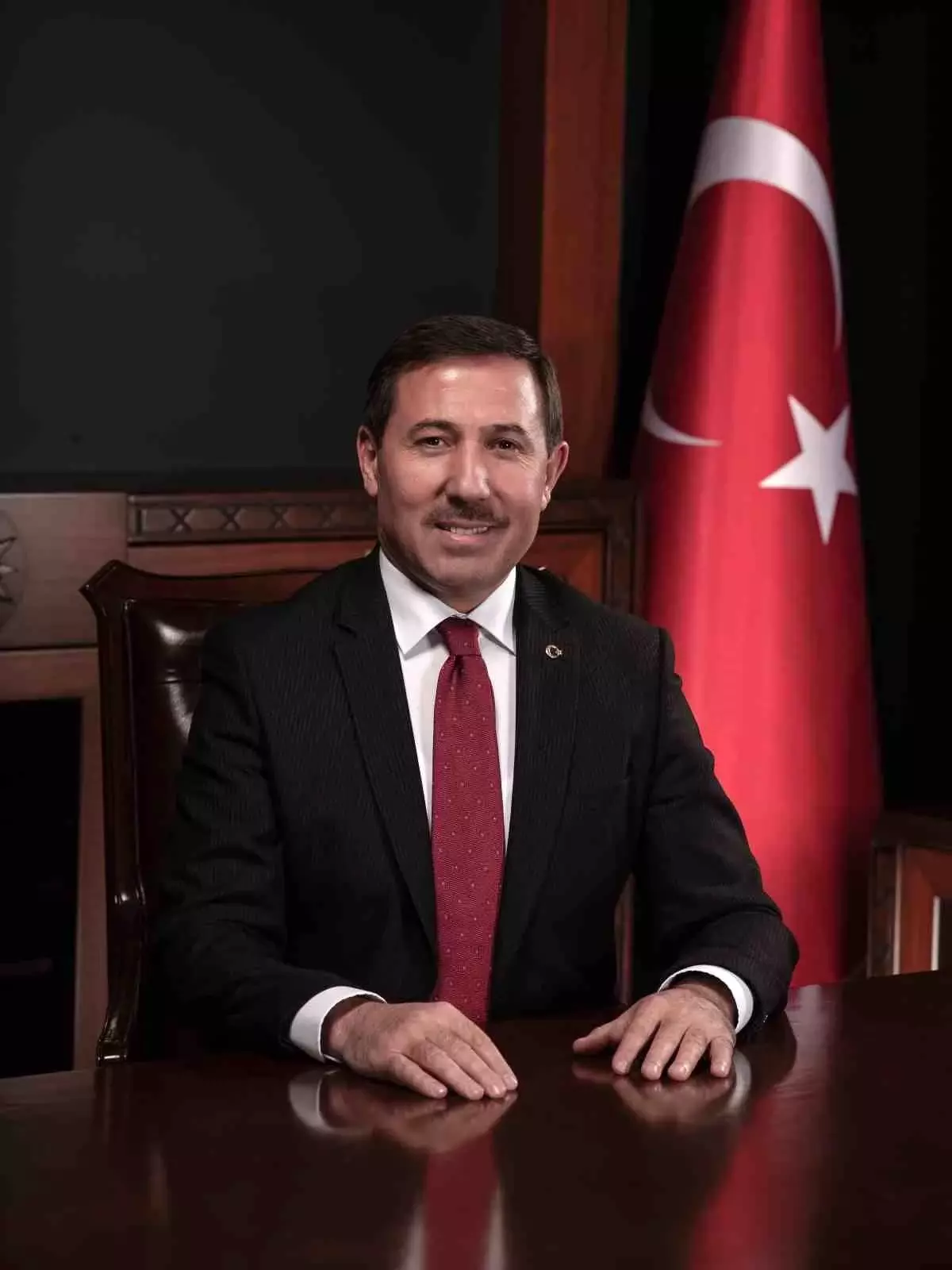 Karatay Belediyespor Kulübü altyapısı için seçmeler başlıyor