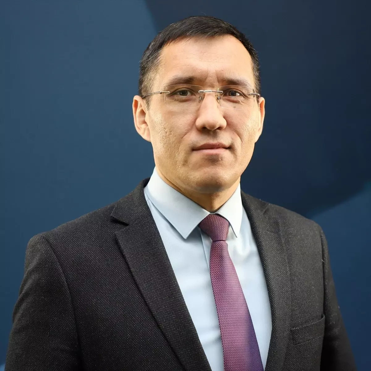 Kazakistan\'da Tek Meclisli Parlamento Reformları