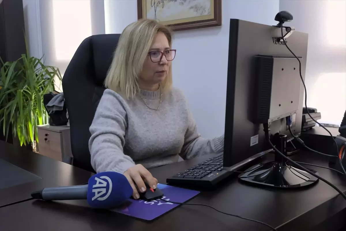 Yılın Kareleri Oylamasında Prof. Çobaner\'in Seçimleri