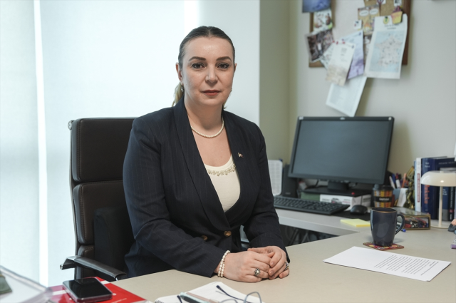 Milyonlarca çalışanı ilgilendiriyor! 4 aylık tazminat alabilirsiniz Milyonlarca çalışanı ilgilendiriyor! 4 aylık tazminat alabilirsiniz