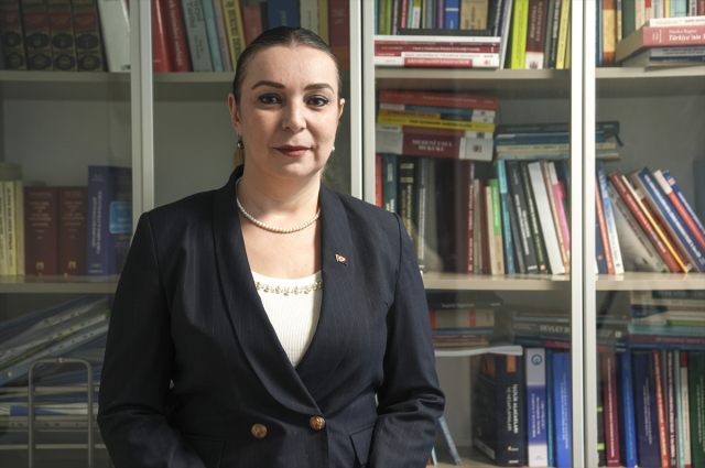 Milyonlarca çalışanı ilgilendiriyor! 4 aylık tazminat alabilirsiniz Milyonlarca çalışanı ilgilendiriyor! 4 aylık tazminat alabilirsiniz