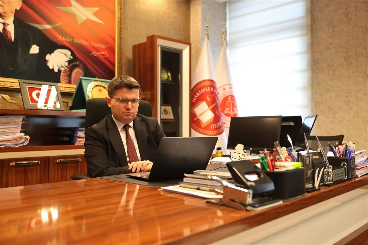 2025 Yılın Kareleri Oylaması Başladı