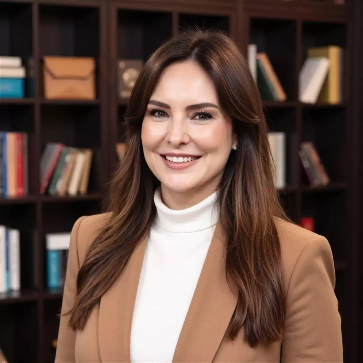 Siemens Türkiye\'den İDOB ile İşbirliği