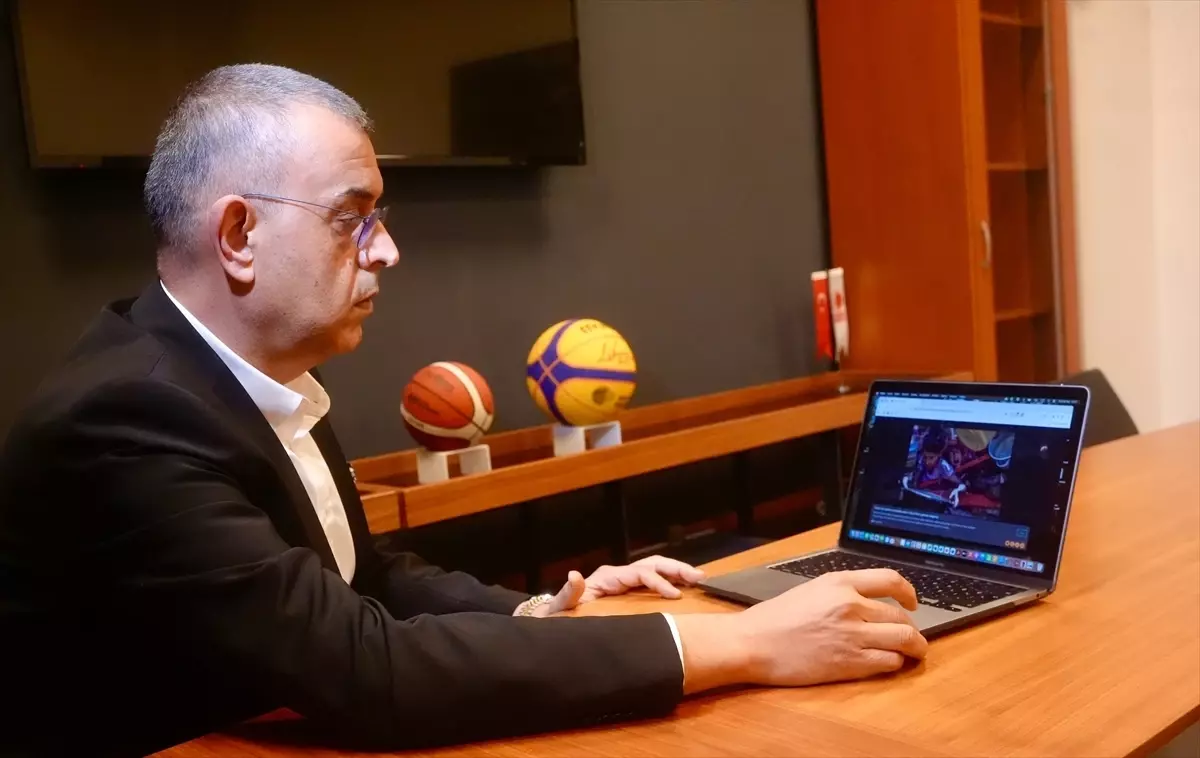 Yılın Kareleri Oylaması Başladı