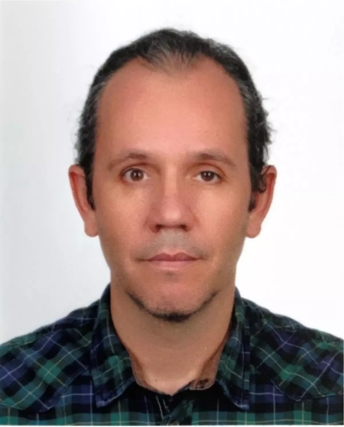 Yerli Akademisyenlerden Devrim Niteliğinde Hava Yastığı Buluşu