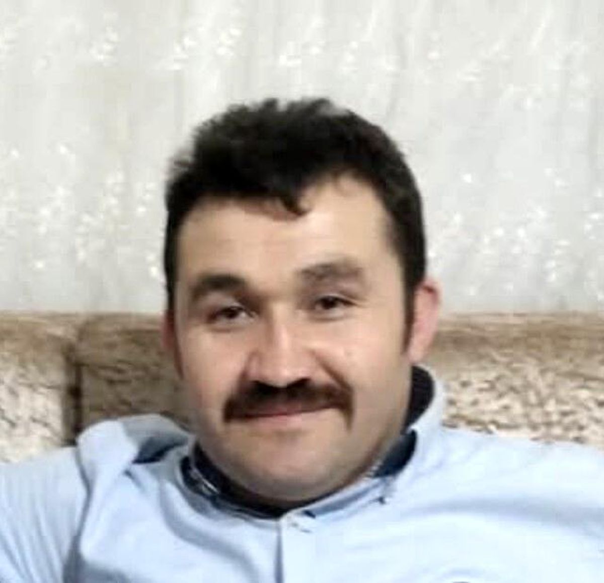 Kapaklı\'da Ailevi Sorunlar Ölüme Sebep Mi?