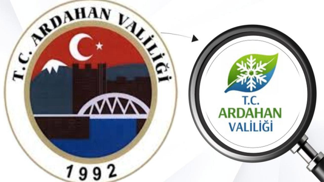 Ardahan'da yeni valinin ilk icraatı tartışma yarattı
