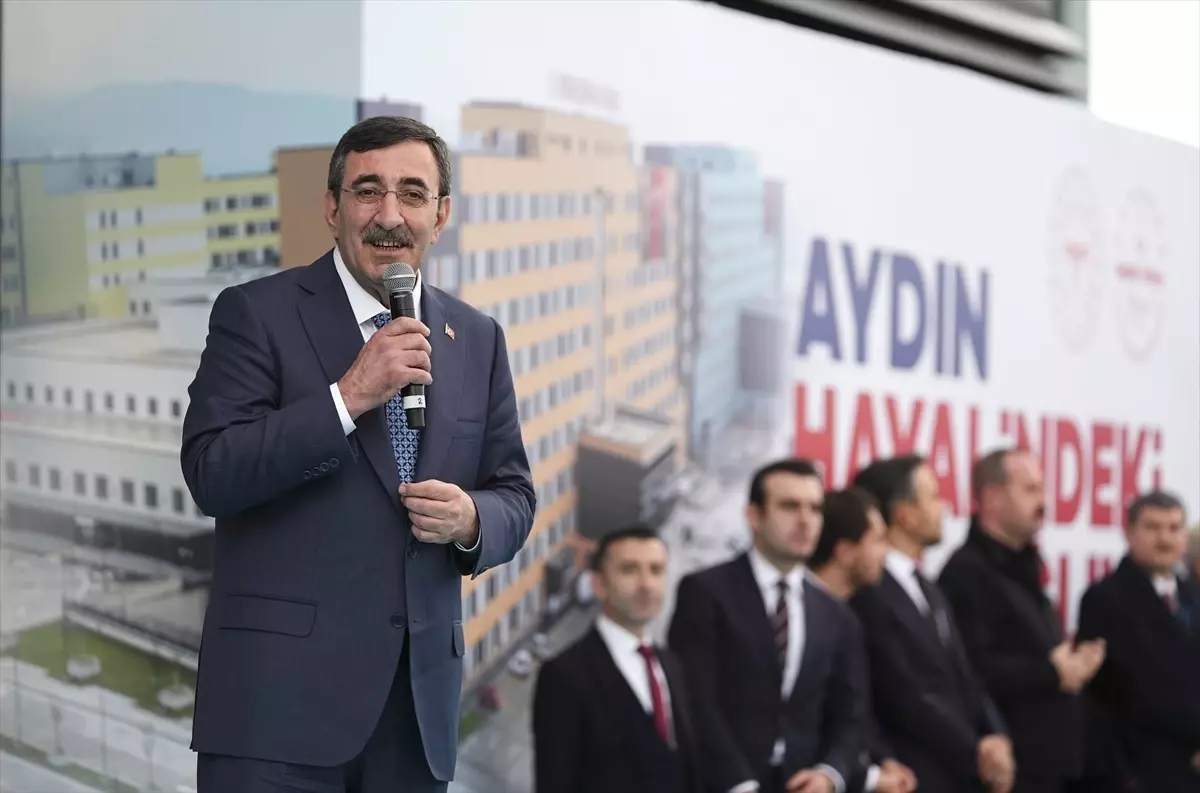 Sağlık Turizmi ile Türkiye Ekonomisi Güçleniyor