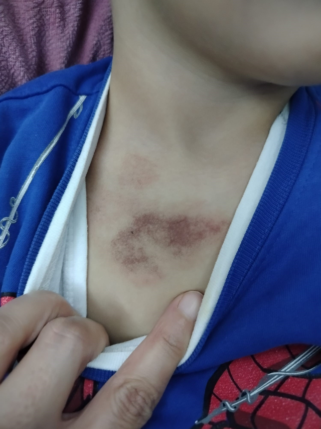 İBB kreşindeki skandala Bakan Göktaş'tan sert tepki