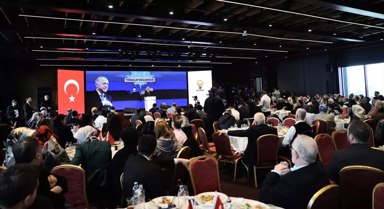 İçişleri Bakanı Yerlikaya, Samsun\'da konuştu Açıklaması