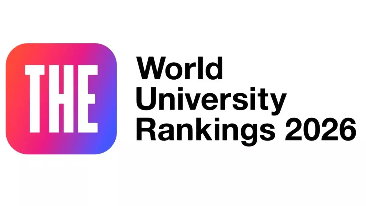 İnönü Üniversitesi\'nden Uluslararası Başarılar