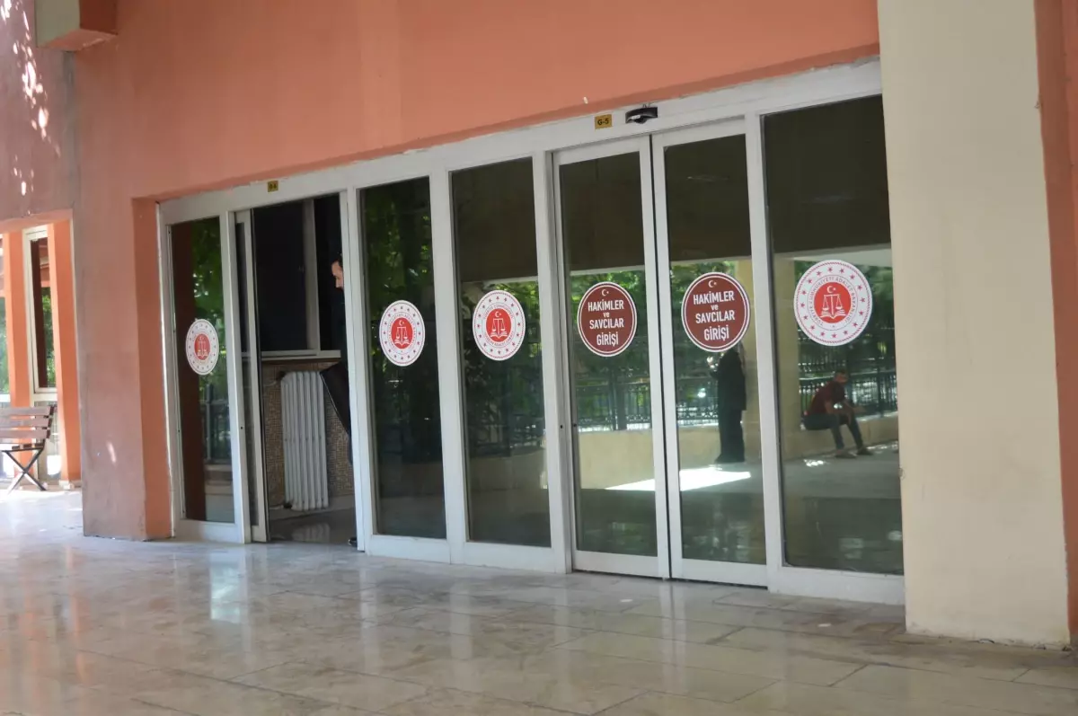 Sahte Diploma Skandalı: SYDV Müdürü Gözaltında