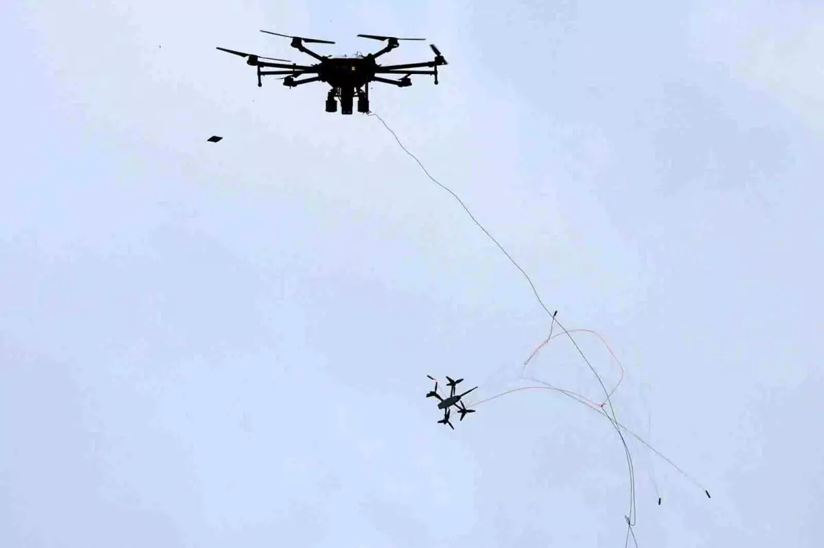 NATO\'dan Doğu Kanat Savunma Güçlendirmesi