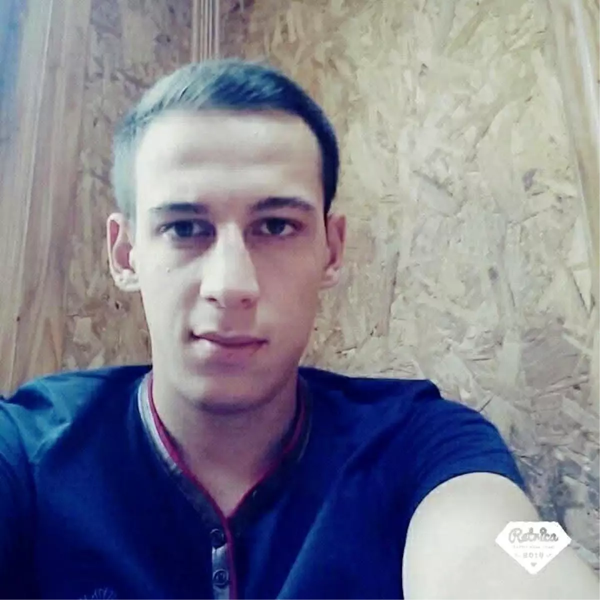 Ereğli\'de Trafik Kazası: 2 Ölü, 1 Yaralı